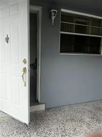 $2600 : RENTA DE DUPLEX image 1