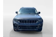 $38995 : Jeep Grand Cherokee L 2023 4 thumbnail