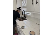 Limpieza de casas , en Los Angeles
