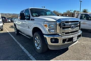 Ford F-250 Super Duty 2012 4 en San Luis Obispo