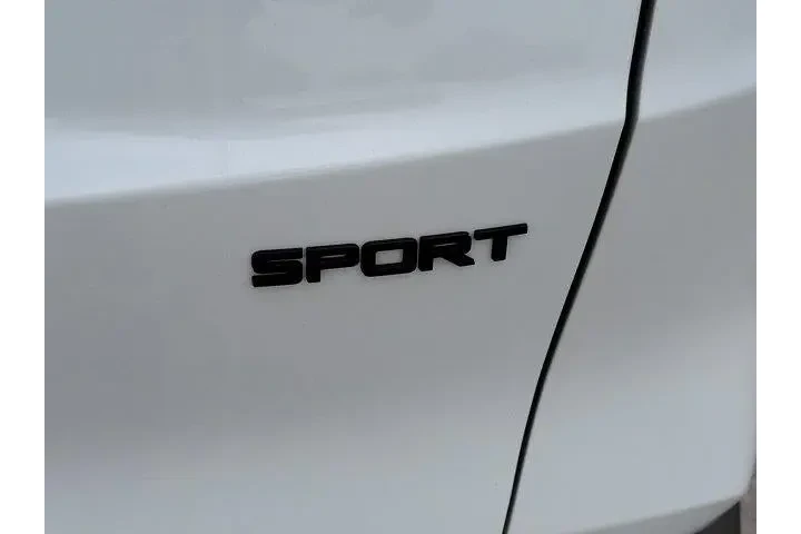 $29990 : Honda CR-V Hybrid 2024 AWD S image 10