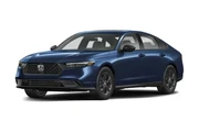 $30995 : Honda Accord 2025 SE 4dr Sed thumbnail