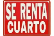 1 CUARTO - BLOOMINGTON/RIALTO en San Bernardino