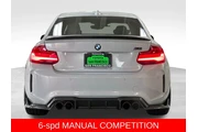$52888 : 2019 M2 Competition thumbnail