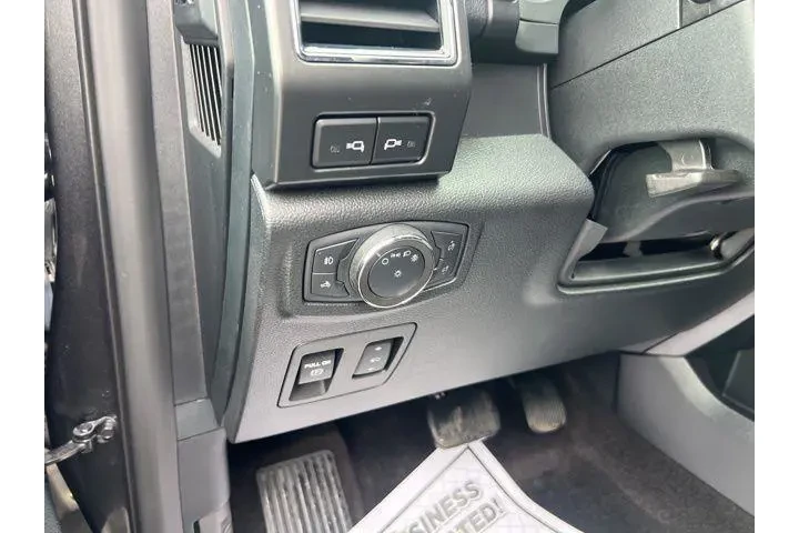 $28995 : Ford F-150 2020 4x4 XL 4dr S image 8