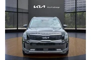 $31999 : Kia Telluride 2022 AWD SX 4d thumbnail