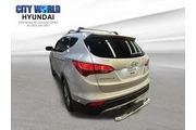 $11624 : Hyundai SANTA FE Sport 2014 thumbnail