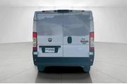 $29995 : Ram ProMaster 2019 1500 136 thumbnail