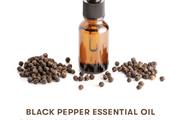 Black Seed Kalonji Oil thumbnail