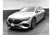 Mercedes-Benz EQE 2023 AWD E en Long Island