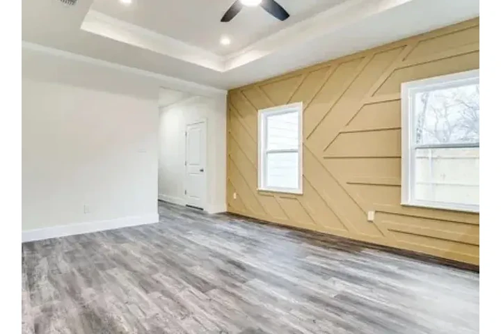 $1250 : HOUSE AVAILABLE IN DALLAS TX image 1