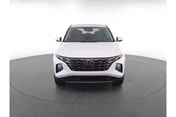 $20271 : Hyundai TUCSON 2023 AWD SE 4 image 5