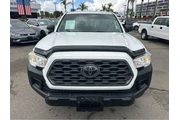 $19777 : 2019 Tacoma 4WD SR thumbnail