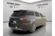 $8367 : Kia Sedona 2015 SX Limited 4 thumbnail