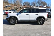 $24834 : Ford Bronco Sport 2023 AWD B thumbnail