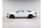 $26998 : Honda Accord 2025 SE 4dr Sed thumbnail