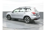 $13317 : Subaru Forester 2017 AWD 2.5 thumbnail