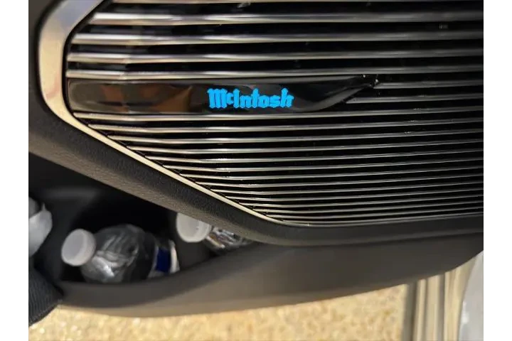 $29574 : Jeep Grand Cherokee L 2022 4 image 9