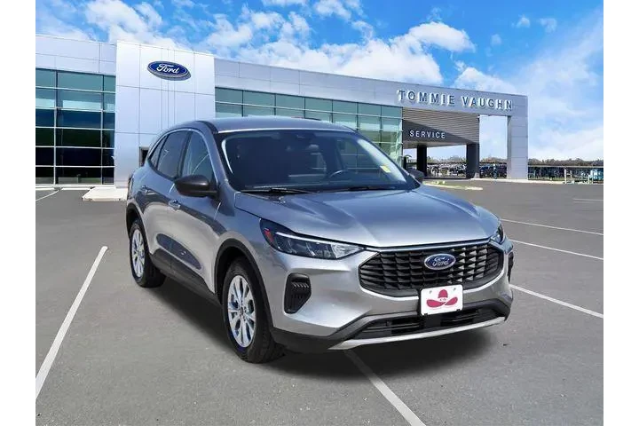 $22621 : Ford Escape Hybrid 2023 Acti image 6