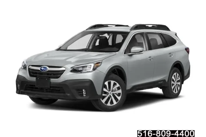 $25947 : Subaru Outback 2022 AWD Prem image 4