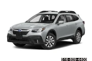 $25947 : Subaru Outback 2022 AWD Prem thumbnail