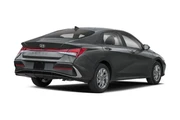 $20465 : Hyundai ELANTRA 2024 SEL 4dr thumbnail