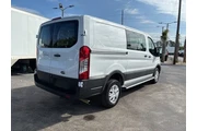 $39743 : Ford Transit 2025 250 3dr LW thumbnail