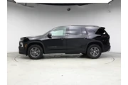 $34998 : Chevrolet Traverse 2025 LT 4 thumbnail