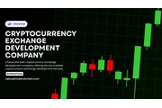 Best Cryptocurrency Exchange en Los Angeles