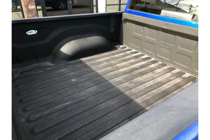 $16990 : 2014 RAM 1500 SLT Crew Cab SW image 10