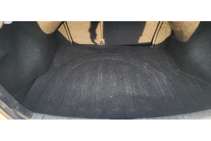 $9499 : 2018 Elantra image 1