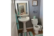 $2200 : CASA en🏡Walnut Ave,South Gate thumbnail