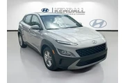 $16388 : Hyundai KONA 2023 SE 4dr Cro thumbnail
