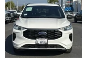 $24000 : Ford Escape 2024 ST-Line 4dr thumbnail