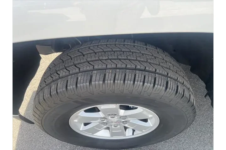 $22520 : GMC Canyon 2020 4x2 Base 4dr image 6