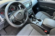 $16252 : Volkswagen Atlas 2019 AWD V6 thumbnail