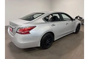 $9453 : Nissan Altima 2015 thumbnail