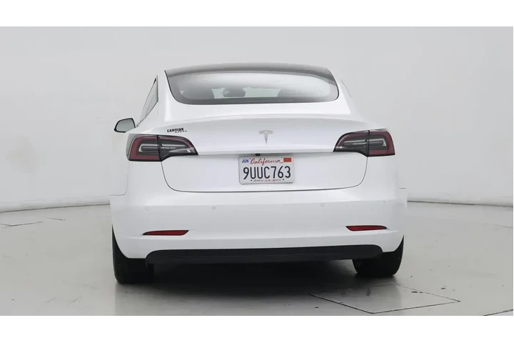 $23998 : Tesla Model 3 2022 4dr Sedan image 6
