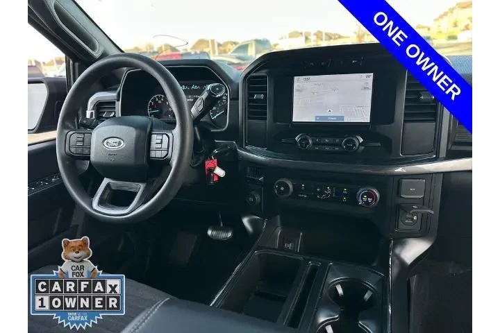 $32995 : Ford F-150 2023 4x2 XL 4dr S image 7