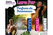 FEROMONA LURE FOR HER MUJER en Lima