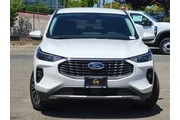 $28888 : Ford Escape Plug-In Hybrid 2 thumbnail