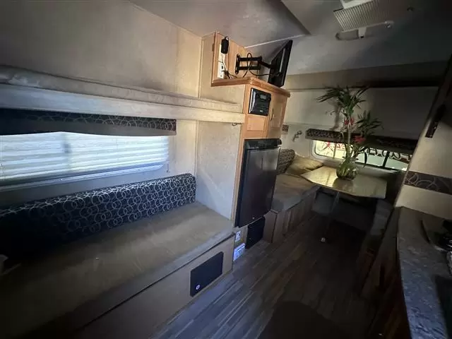 $8500 : Traila De Venta image 1
