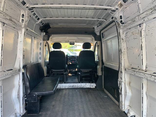 $27999 : 2020 RAM ProMaster 2500 159 WB image 9