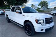 $20900 : 2014 FORD F150 SUPERCREW CAB2 thumbnail