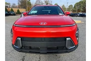$21991 : Hyundai KONA 2025 SEL 4dr Cr thumbnail