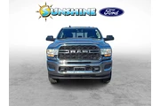 $39900 : Ram 3500 2019 4x4 Tradesman thumbnail