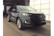$27993 : Ford Edge 2023 AWD Titanium thumbnail