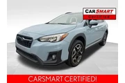 Subaru Crosstrek 2019 AWD 2. en Vineland
