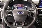 $17270 : Ford Escape Hybrid 2022 SE 4 thumbnail