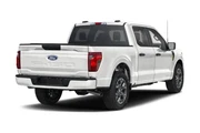 $30000 : Ford F-150 2024 4x4 STX 4dr thumbnail